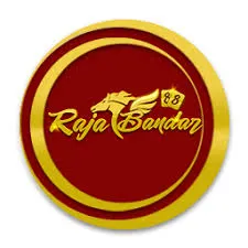 RAJABANDAR88 - Strategi Cerdas untuk Menang Dalam Permainan