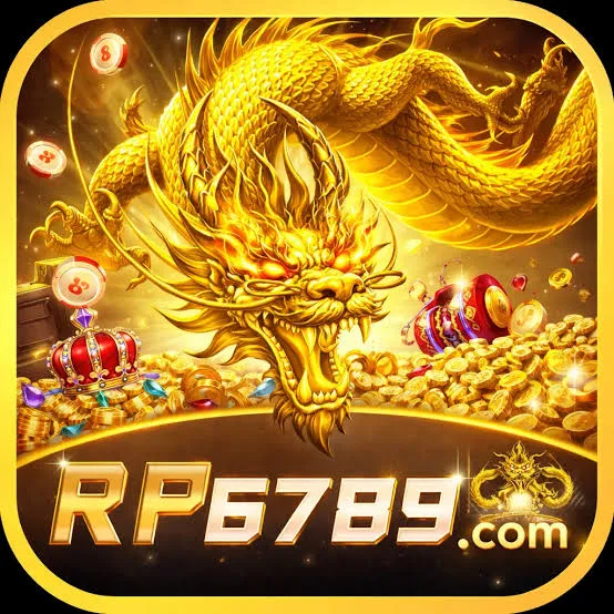 rp6789 APK Simulation
