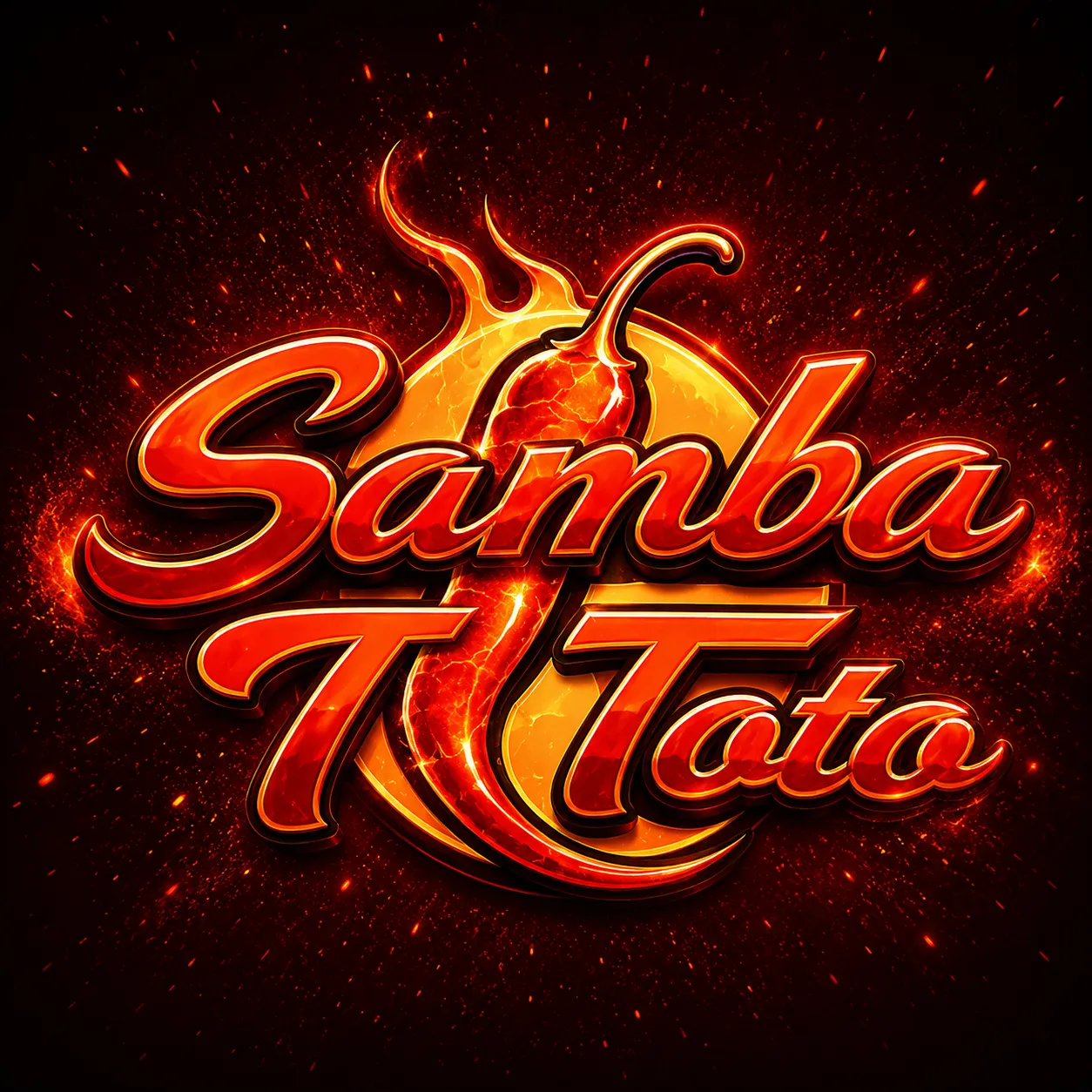 sambaltoto APK Live Casino