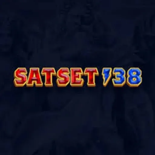 satset138 APK SLG