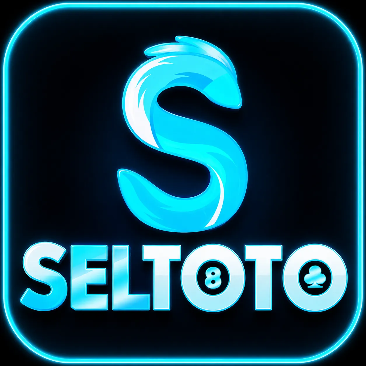 SELTOTO - Permainan Arcade Seru dan Menantang