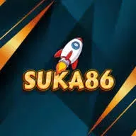 SUKA86 - Game Poker Seru dan Mengasyikkan