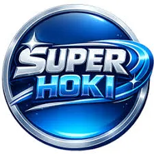 SUPERHOKI - Game Gaple Seru dan Menantang