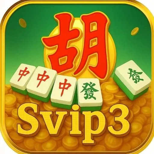 SVIP3 - Game Idle Seru dan Menarik