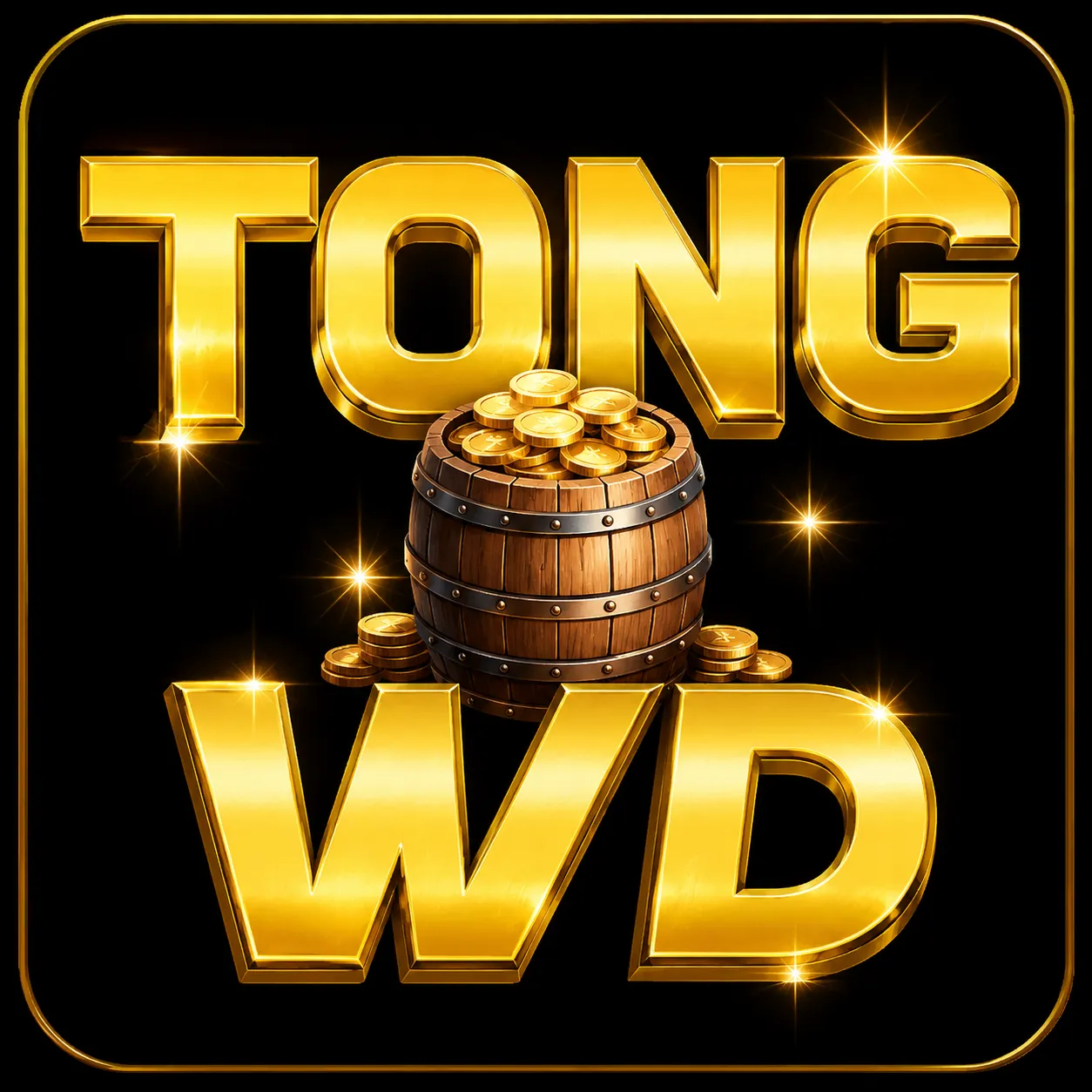 TONGWD - Strategi Terbaik untuk Memimpin Pertempuran