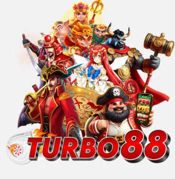 turbo88 APK Fishing