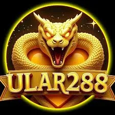 ular288 APK Gaple