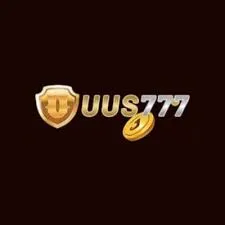 UUS777 - Game Pertanian Seru dan Menyenangkan