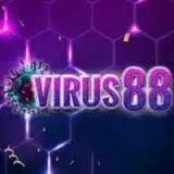 virus88 APK RPG