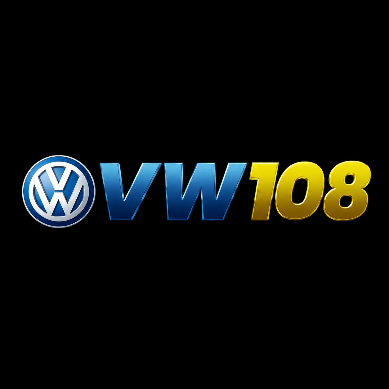 VW108 - Pertarungan Seru di Dunia Fighting