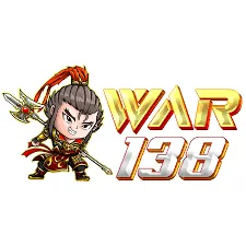 WAR138 - Game Kasino Seru dan Menarik