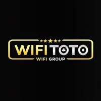 wifitoto APK ARPG