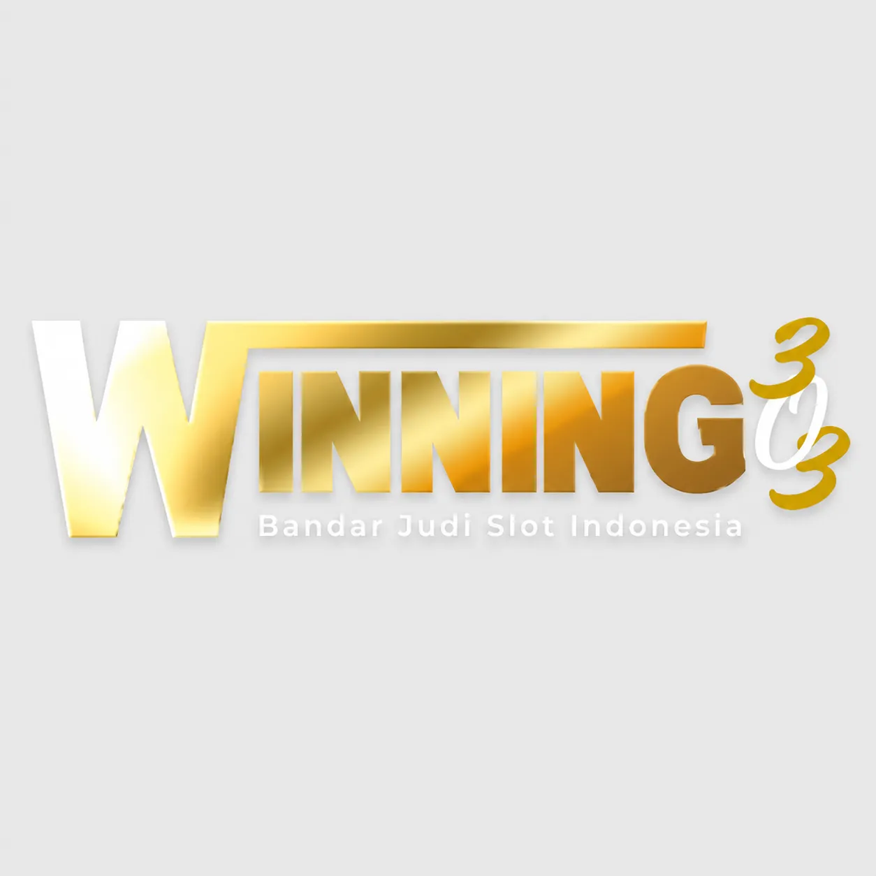 WINNING303 - Game Simulasi Menarik dan Seru