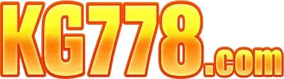 kg778